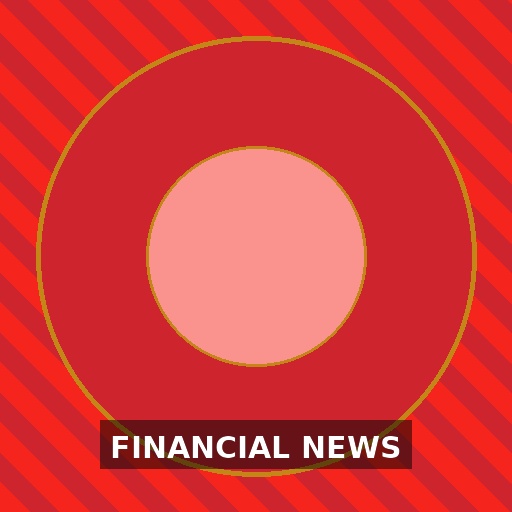 Morocco Firm Plans First Fundraise for $25 Billion Gas Pipeline