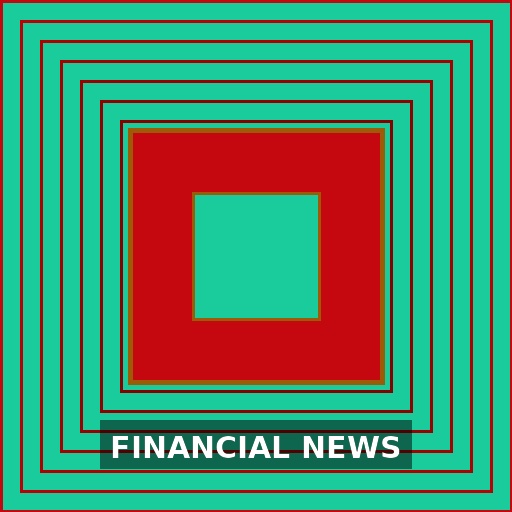 Stocks Churn Before Big-Tech Earnings as Oil Jumps: Markets Wrap