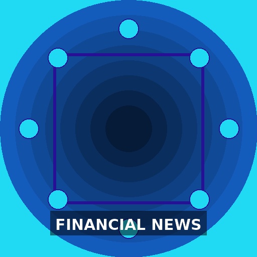 Honeywell-Backed Quantinuum Boosts IPO Target to $1.46 Billion
