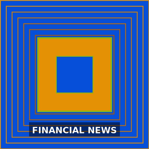 HORMUZ TRACKER: China-Bound LPG Carrier Joins Sparse Transits