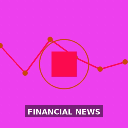 Oil Exporters Build Resilience to Soften Blow of Hormuz Disruption