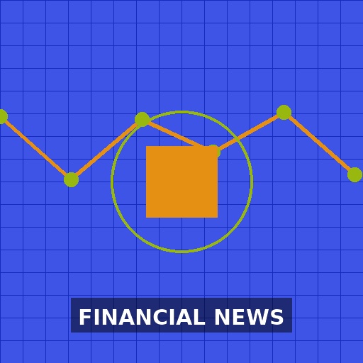 Stock Market Today: Dow Falls After Surprise Jobless Claims Data; Nvidia Waffles On Earnings (Live Coverage)