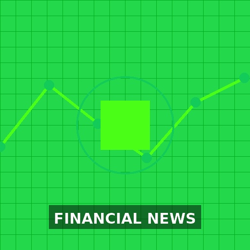 How the Debt Problem is Fueling the Gold Market