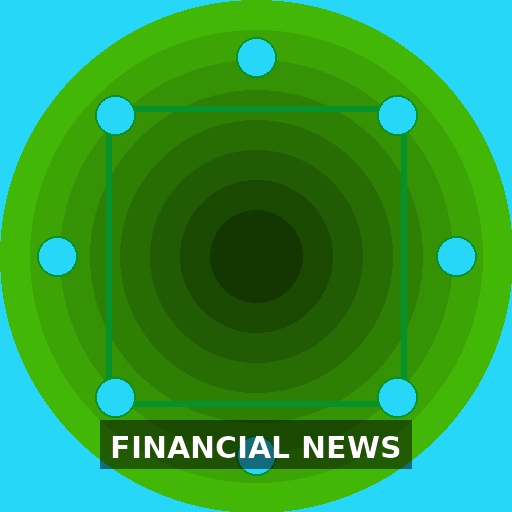 Nike Can’t Fix Its China Problem and That’s Tanking Its Stock - WSJ