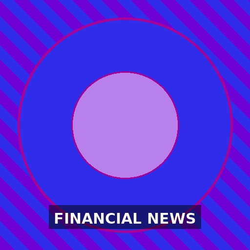 Beijing Eases Home-Buying Curbs to Boost Property Market | The China Show | 8/10/2026