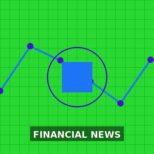 EssilorLuxottica Growth Propelled by Meta Glasses Sales Boom