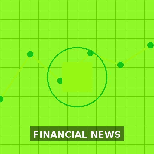 Texas Indy Car Race to Be Circuit's Longest Road Course