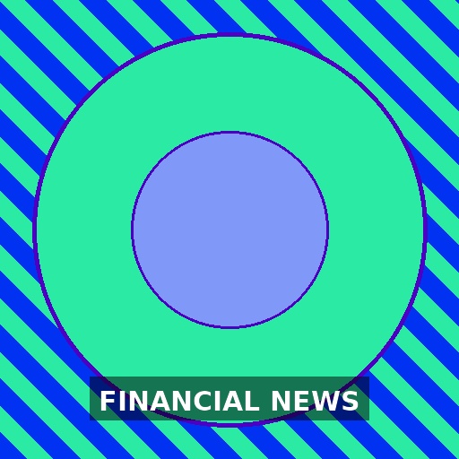 China’s First Special Bond Sale of the Year Draws Strong Demand