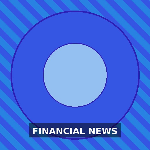 Bond Traders Take Warsh at Word, See Inflation Fight Continuing
