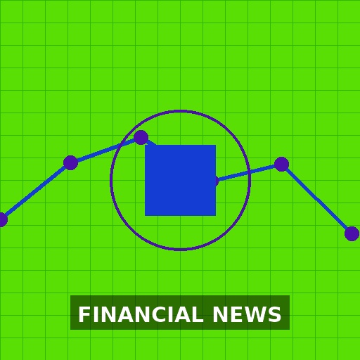Gold Rises as Escalating Conflict in Middle East Stokes Demand