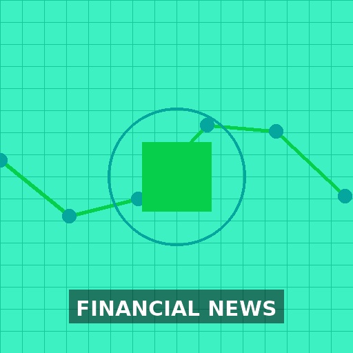 Dow Jones Futures: Market Triggers Sell Signal; Apple Earnings, Iran News, Fed Meeting In Focus - Investor's Business Daily