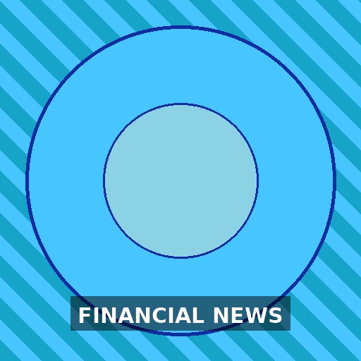 Nestlé Weighs Reducing Exposure to Ice Cream Business