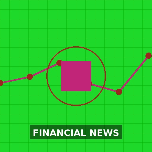 Why Oil Markets Won’t Recover Quickly From the Iran War