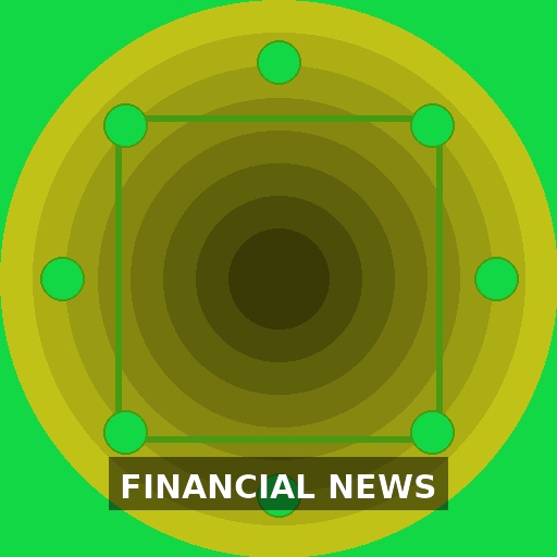 Hormuz Stays Shut Until a Deal Is Reached | Insight with Haslinda Amin 04/21/2026