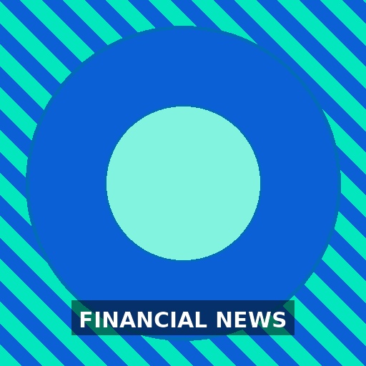 Chemicals Maker Ashland Pushed to Sell by Activist Cruiser