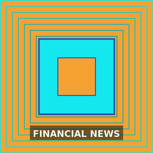 How Investors Are Reacting To Morgan Stanley (MS) Earnings Beat And Optimistic AI-Driven Outlook