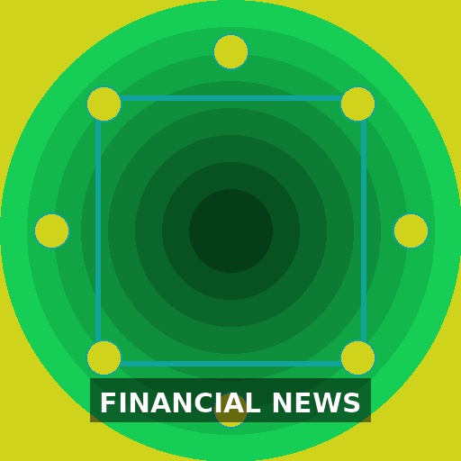 Japan Says Not Considering Unilateral Talks With Iran on Hormuz