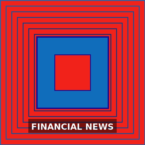 Bond Market Momentum Shifts Bears’ Way as Sell Signals Flash