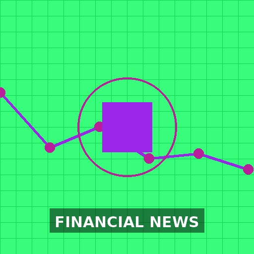 US Gasoline Prices Fall Below $4 as Iran Pressure Eases
