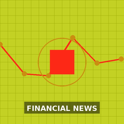 Trump Says Justice Department Looking Into Gasoline Prices