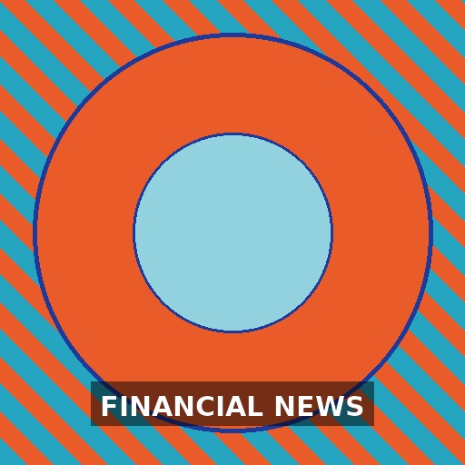 Australia Probes Private Credit Lenders, Warns on Valuations