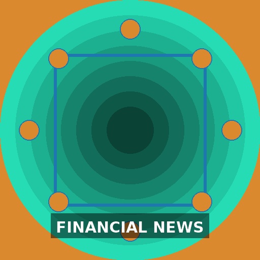 Blaze Quelled at Russian Baltic Port After Ukrainian Strike