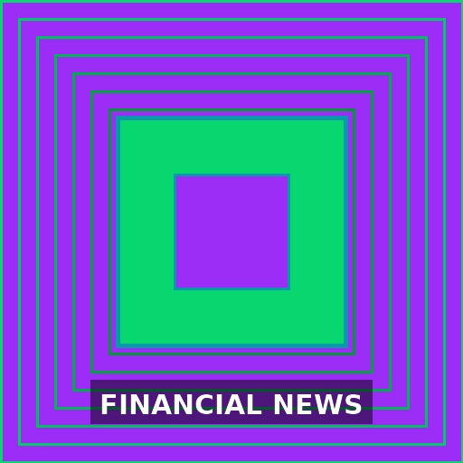 Kennedy-Wilson Bondholders Organize to Push Back on Tender Offer