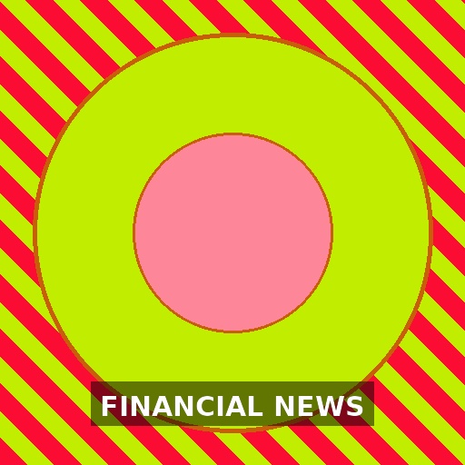 Nigeria Expands Stocks Trading Hours After Frontier Index Return