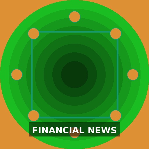 Another Two India-Bound LPG Tankers Exit Gulf Through Hormuz