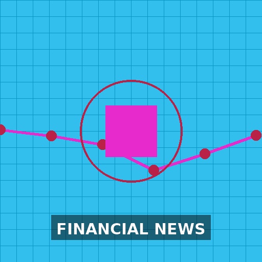 Some Emerging Corporates Look Like a Safer Bet than Governments