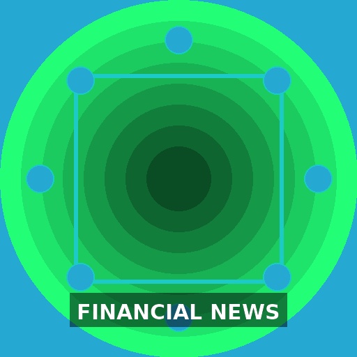 Santa Cruz restaurant changes logo after flurry of negative reviews - SFGATE