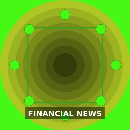 Border Investment, Ease IPO Entry for China