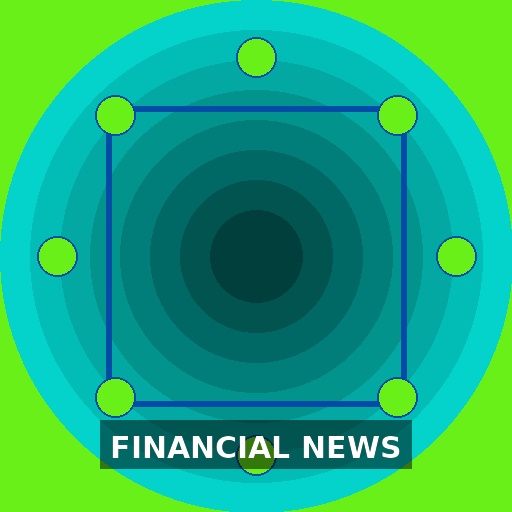 Coming Up on This Weekend | Trump on Iran, Oil Price Outlook