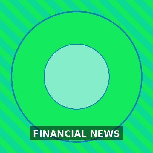 Slack's new head just denounced Salesforce CEO Marc Benioff's ICE jokes in internal messages - Business Insider