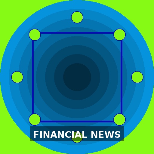 China’s OpenClaw-Tied Stocks Rise on Policy Support, Adoption - Bloomberg.com