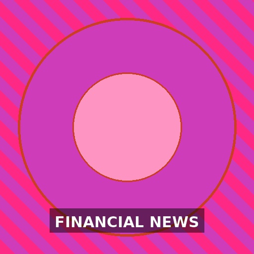 War Shock to Global Economy Ripples Unevenly as Euro Zone Reels