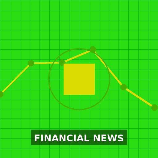Omers Hires CAAT’s Buzanis to Lead Private Equity Funds Business