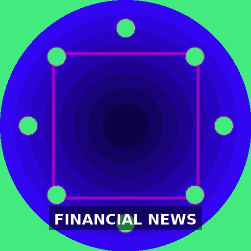 Oil Tankers Make Dash Toward Hormuz as Iran Says Strait Is Open