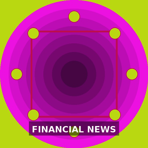 US and Iran Have Failed to Reach an Agreement, JD Vance Says