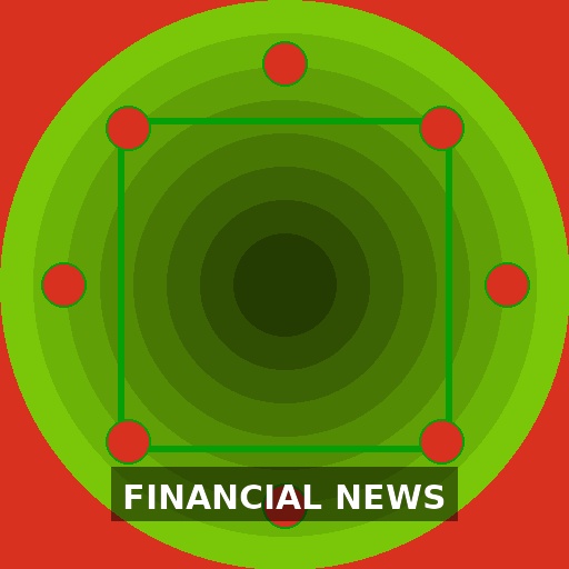 Dollar Erases 2026 Gains as Iran Ceasefire Saps Haven Demand