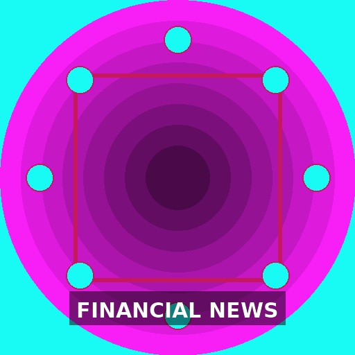 Lagarde Says ECB Torn Between Risk of Acting Too Early, Too Late