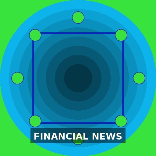 Baker Tilly Collaborates With HubSync to Modernize Tax Service Delivery Through AI-Enabled Workflows