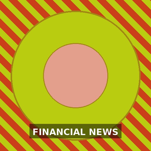 Saudis Offer Crude on Spot Market as War Disrupts Supplies