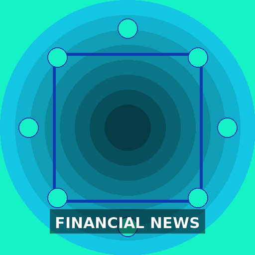 Next Catalyst for Treasury Bonds Is Named Kevin Warsh