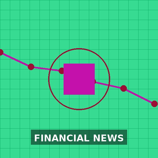 Nomura Posts Record Full-Year Profit on Japan Market Rebound