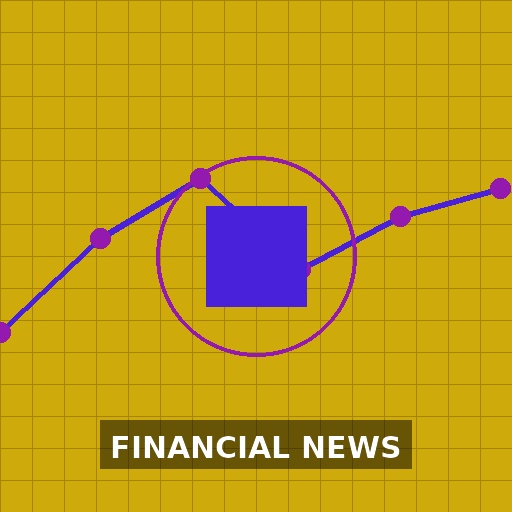 Bloomberg This Weekend 04/25/2026