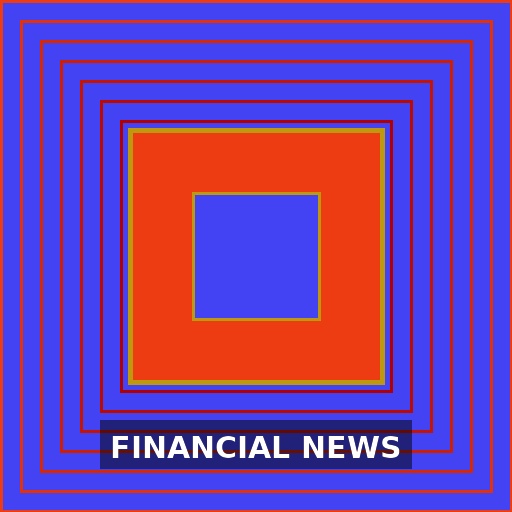 Exclusive | McDonald’s to Add Energy Drinks, Crafted Sodas to Menus - WSJ