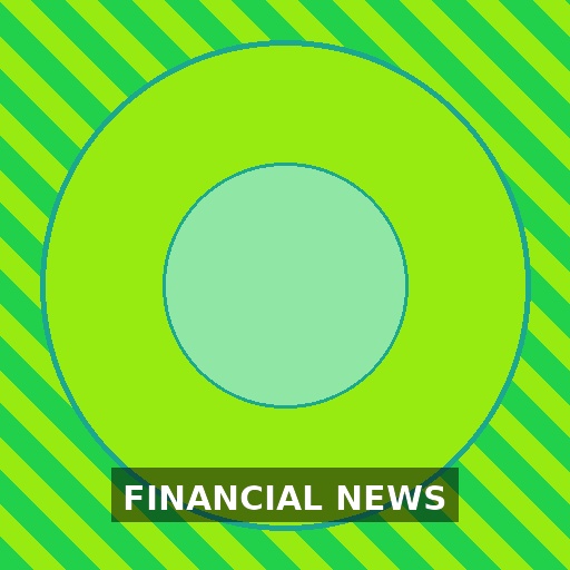 Bloomberg Surveillance 7/31/2026