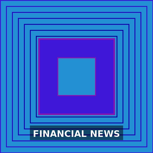 Jefferies Says Investors Boost ‘Nuclear Exposure’: ESG Investing