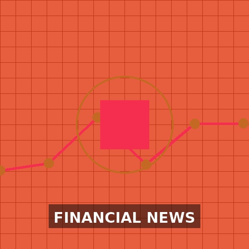 Gold Edges Higher as US-Iran Truce Holds After Hormuz Flareup